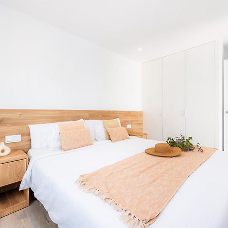 White Suites 3 Cala D´Or Esterno foto